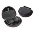 thumbnail image 2 of RHEA- Traveling Hard Case Storage Bag For Jbl T450Bt Tune 500Bt Bluetooth Headphones B, 2 of 6