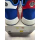 thumbnail image 5 of Adi-das Pharrell Hu NMD N.E.R.D Blue ComplexCon 2018 EF2682 Size 11 USED (9/10), 5 of 6