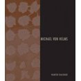 thumbnail image 2 of Michael Von Helms, 2 of 3