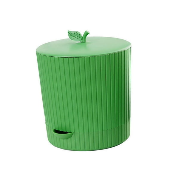 Seedling Starter Tray Big Capacity Plant Grow Trays for Cat Grass Wheatgrass L--L