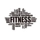 thumbnail image 1 of Billuyoard Aplique y retire fácilmente calcomanías de pared de gimnasio para una apariencia perfecta Etiqueta de pared con citas motivacionales Decoración del hogar, 1 of 6