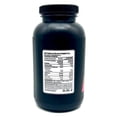 thumbnail image 2 of Myo Inositol D Chiro Inositol Platinum 240 cápsulas SNatural, 2 of 4