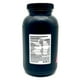 thumbnail image 2 of Myo Inositol D Chiro Inositol Platinum 240 cápsulas SNatural, 2 of 4