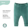 thumbnail image 5 of - Juego de para niños o niñas, juego de unisex de 16 piezas, ropa de bebé y artículos ciales para recién nacidos, ropa de recién nacido, ropa de recién nacido de 0 a, 5 of 5