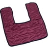 Hot /Cold Therapy Shoulder Wrap For Men & Women