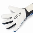 thumbnail image 3 of Guantes de Portero Rinat Fiera TR Pro | Sporta, 3 of 5