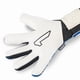 thumbnail image 3 of Guantes de Portero Rinat Fiera TR Pro | Sporta, 3 of 5