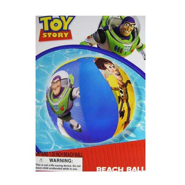 toystory ball