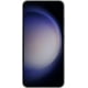 thumbnail image 3 of Samsung Galaxy S23 Plus 256GB Fantasma Negro Desbloqueado (Reacondicionado), 3 of 5