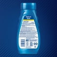 thumbnail image 2 of Selsun Blue Dandruff Shampoo Itchy Dry Scalp 11 oz (Pack of 2), 2 of 6
