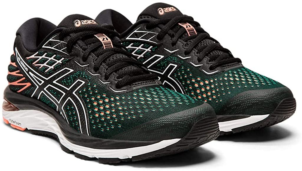 asics womens gel cumulus