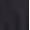 Black Soot, variant on Girl's Active Sculpt Flare Legging, Sizes 4-18 & Plus