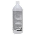 thumbnail image 5 of Matrix Biolage Hydrasource Shampoo 33.8 oz, 5 of 8