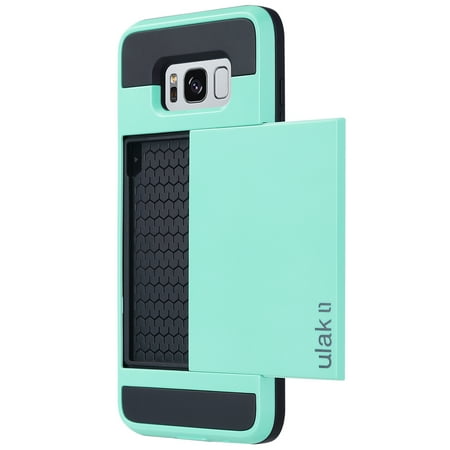 ulak galaxy s8 case ulak galaxy s8 case
