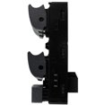 thumbnail image 3 of Door Window Switch, 3 of 8