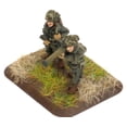 thumbnail image 6 of Flames of War: American Parachute Rifle Platoon (Late-War), 6 of 8