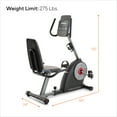 ifit compatible exercise bikes