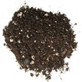 thumbnail image 1 of HOLLANDBASICS Mélange Professionnel de Départ Riche avec MICROBES, Guano de Chauve-Souris et Moulage de vers pour les S de Départ, 1 of 1