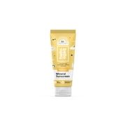Hello Bello Sunscreen Spray - 6oz