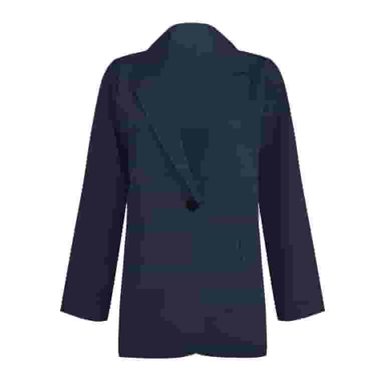 Hontri Women's Blazers & Suit Jackets, Women's Elegant Hontri Women's Blazers & Suit Jackets, Women's Elegant