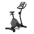 thumbnail image 1 of Schwinn 190 Upright Bike, 1 of 9