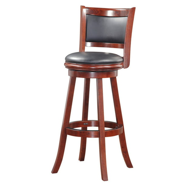tall bar stools walmart