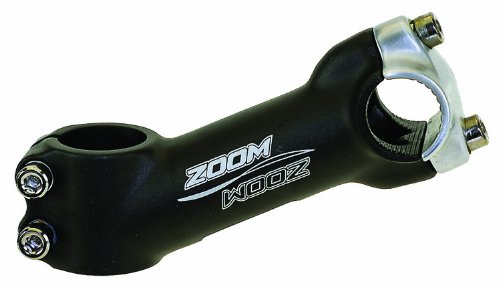 zoom bike stem