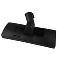 thumbnail image 1 of For Henry Hetty Numatic Hoover Floor Tool Vacuum Cleaner Brush Head Tool 32mm, 1 of 4