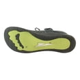 thumbnail image 4 of Altra Womens AFW1776P-2 Gray Walking, Hiking, Trail Shoes Size 9.5 New, 4 of 4