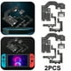 thumbnail image 1 of Piezas Repuesto Del Chip Cable La Consola Juegos para Switch NS/Lite/OLED (NS), 1 of 8