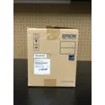 thumbnail image 1 of (NOB) TM-m30-22 Epson TM-M30 Thermal POS Receipt Printer, 1 of 3