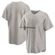 thumbnail image 3 of Camiseta de Yadier Molina Camisetas de béisbol de St. Louis de Estados Unidos 5 Camiseta de béisbol de Albert Pujols Toda cosida Tallas para hombre de EE. UU. S-XXXL, 3 of 5