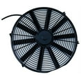 thumbnail image 4 of Proform 67016 PFM67016 16IN ELECTRIC FAN UNIVERSAL, 4 of 4