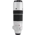 thumbnail image 3 of FUJIFILM XF 150-600mm f/5.6-8 R LM OIS WR Lens 16754500 - 7PC Accessory Bundle, 3 of 5