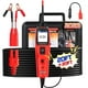 thumbnail image 1 of Probador de circuitos automotrices Autel PowerScan de 12 a 24 V con cable de 20 pies, 1 of 9