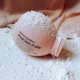 thumbnail image 3 of Polvo voluminizador Kevin Murphy Powder Puff 15 ml, 3 of 3