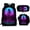 3, variant on Fortnite Game Backpack Set – Large Capacity Anime Game Backpack, FashionBag Suitable for Unisex, Outdoor Travel Bag