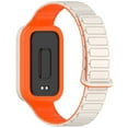 thumbnail image 4 of BotaniNest Sports Bracelet For Smart Watchbands Integrated I Beam Magnet Wristband Easy Fit For Activity, 4 of 5