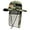 Multi-purpose(with Neck Shield), variant on KastKing UPF 50 Boonie Hat Fishing Hat with Removable Neck Flap Sun Hats for Men