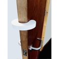 thumbnail image 4 of 2025 Latest Model Door Finger Guards,5 Pack Foam Child Door Stopper Baby Safety, 4 of 4