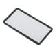 thumbnail image 5 of Pantalla LCD Exterior Pequeña con Cristal de Ventana TAPE para, 5 of 8