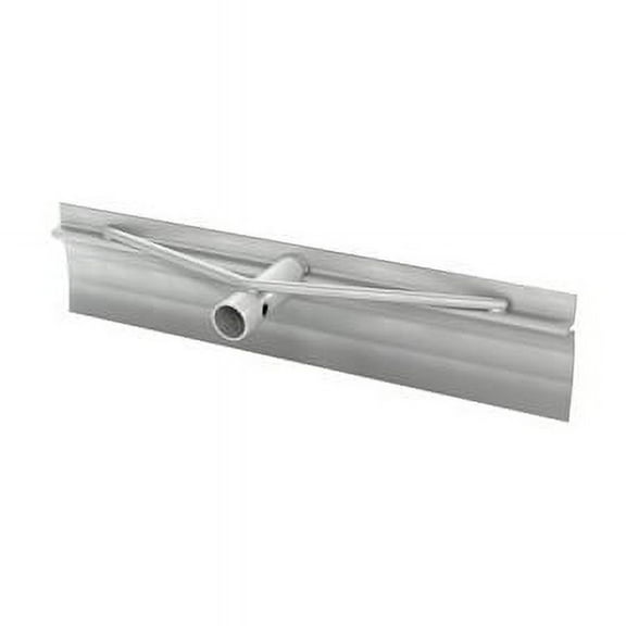Bon 22-334 Concrete Placer, Reinf Lite Aluminum Without Hook