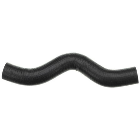 ACDelco Molded Coolant (A)