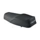 thumbnail image 2 of Asiento Motocicleta Italika CG 125 FT 125 cc negro, 2 of 3