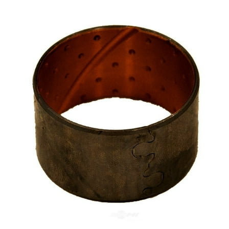 Automatic Transmission Extension Housing Bushing Fits select: 1988-1997 CHEVROLET GMT-400, 1967-1997 CHEVROLET CAMARO