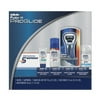 Gillette Fusion ProGlide Regimen Shaving Kit