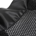 thumbnail image 1 of Funda Para Cojín De Asiento De Motocicleta ANGGREK 2 Uds Compatible Con Refrigeración Por Agua R1200GS 2006-2012, 1 of 7