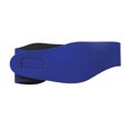 thumbnail image 4 of Venda principal de la natación Sunnimix Azul Adulto, 4 of 8