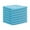 Blue, variant on Yum Time Kitchen Dish Towels,Dishcloths,Microfiber Cleaning Cloth 5 Of Cleaning Cloth Each Package Of Ultra Hygroscopic Cleaning Towel 5 Color Combination Soft and Absorbent