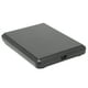 thumbnail image 1 of Lector de tarjetas, lector de tarjetas Indicador LED Lector de tarjetas sin contacto USB Lector de tarjetas IC Rendimiento probado, 1 of 9